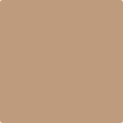 2163-40: Metallic Gold a paint color by Benjamin Moore avaiable at Clement's Paint in Austin, TX.