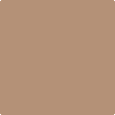 2164-40: Serengeti Sand a paint color by Benjamin Moore avaiable at Clement's Paint in Austin, TX.