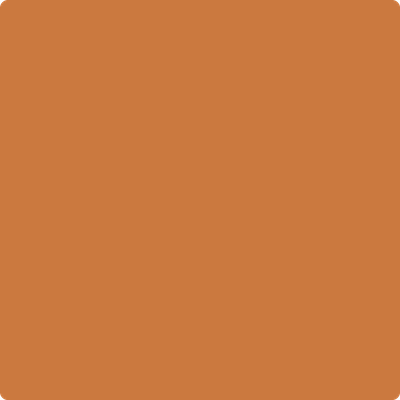 2166-30: Bronze Tone a paint color by Benjamin Moore avaiable at Clement's Paint in Austin, TX.