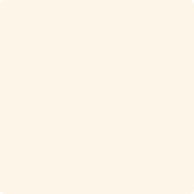 2167-70: Summer Peach a paint color by Benjamin Moore avaiable at Clement's Paint in Austin, TX.