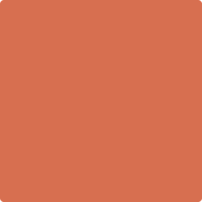 2170-30: Autumn Cover a paint color by Benjamin Moore avaiable at Clement's Paint in Austin, TX.