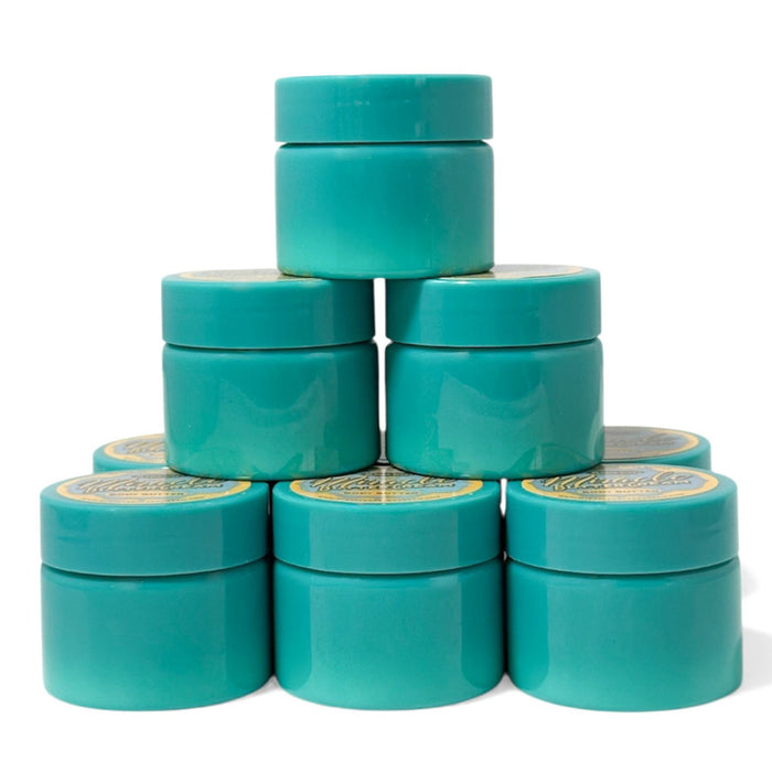 9-Pack Discovery Collection - 9 Body Butter Mini Jars