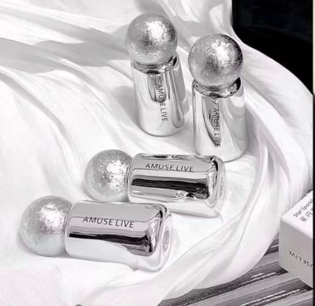 AMUSE STAR SPARKLING GALAXY LIP