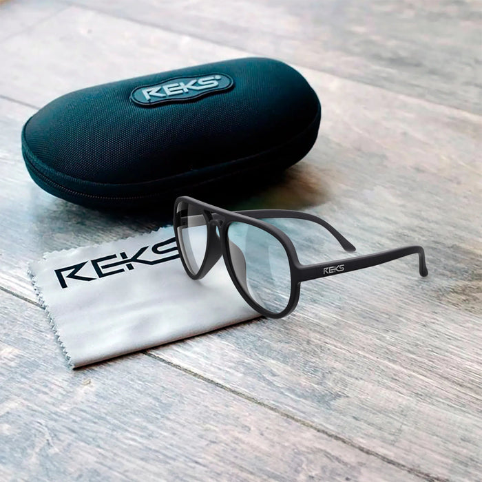 Eyeglasses