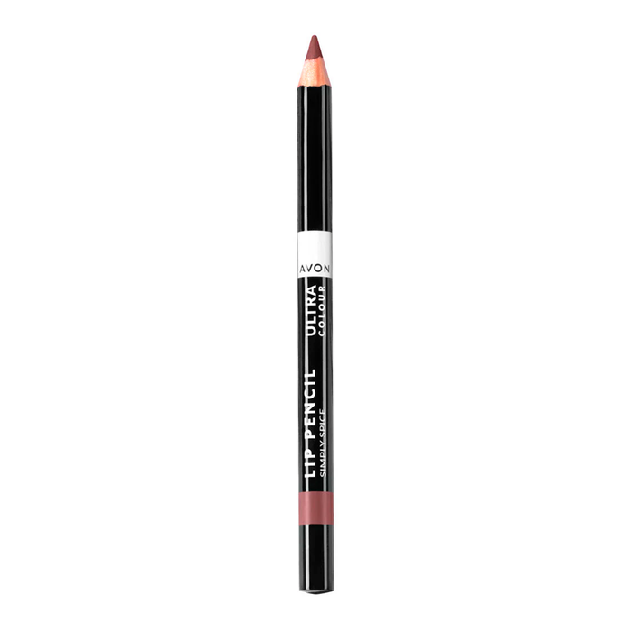 Avon Ultra Colour Lip Pencil