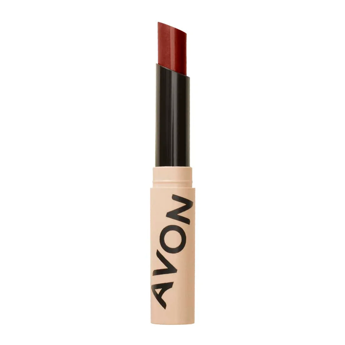 Avon Ultra Tinted Lip Balm