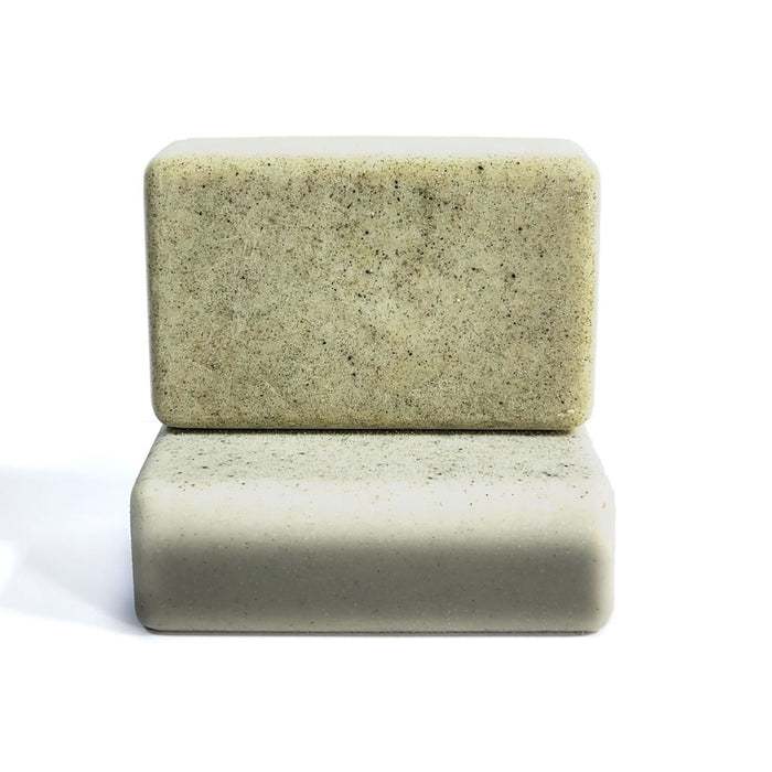 Basic Clay Melt & Pour Soap Kit