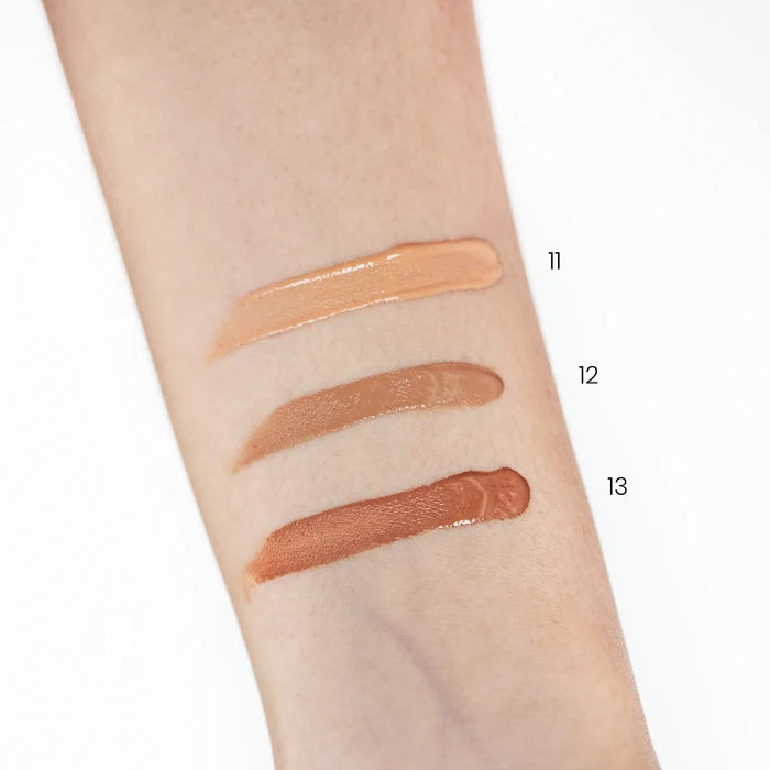 BB crème