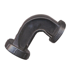 Angle Adaptor for Body Massage