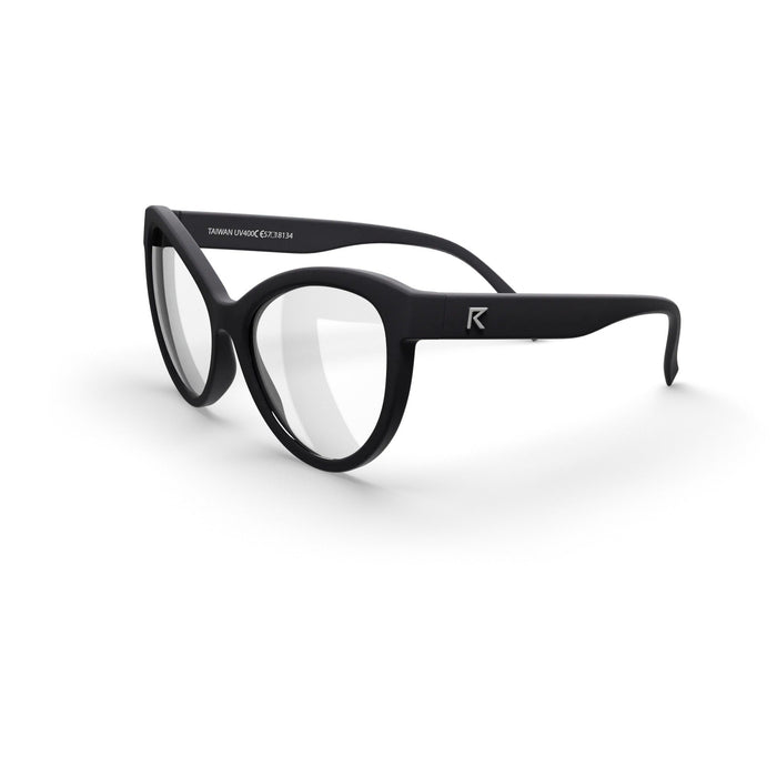 Eyeglasses