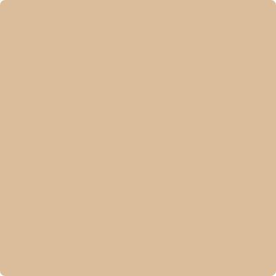 CC-276: Sepia Tan a paint color by Benjamin Moore avaiable at Clement's Paint in Austin, TX.