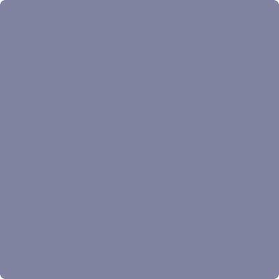 CC-950: Queen's Wreath a paint color by Benjamin Moore avaiable at Clement's Paint in Austin, TX.