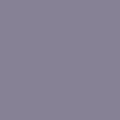 CC-980: Purple Haze a paint color by Benjamin Moore avaiable at Clement's Paint in Austin, TX.
