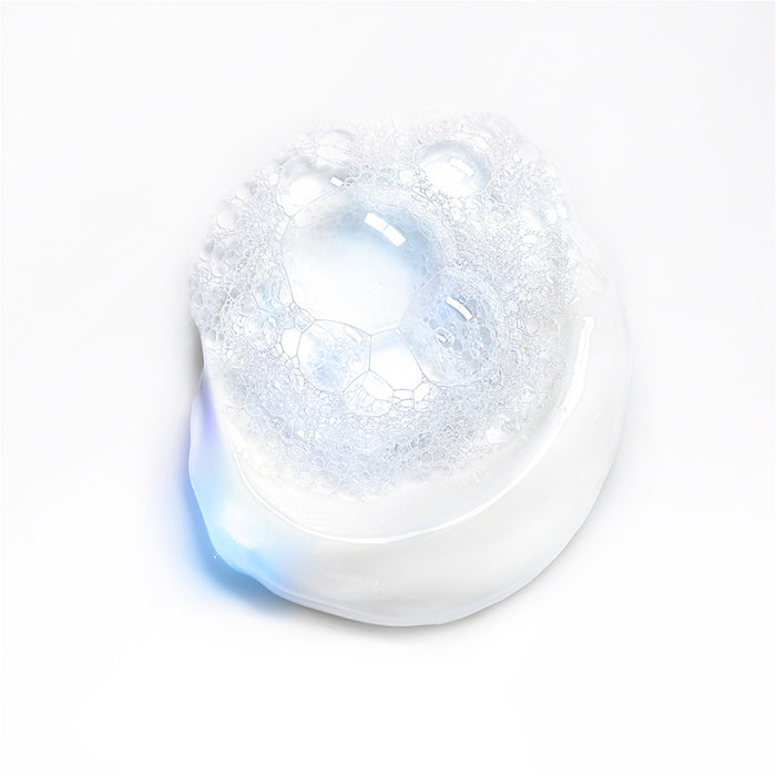 Clarifique Cleansing Foam 125ml