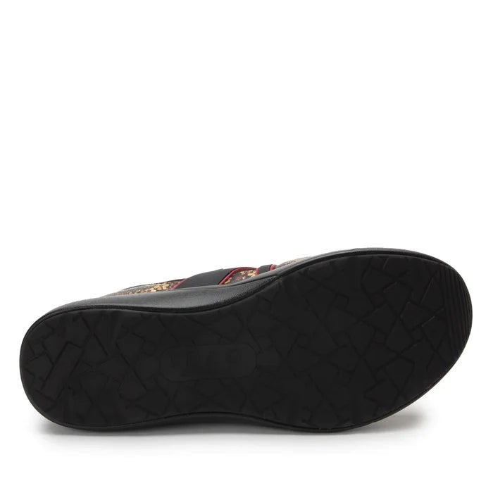 Clearance Alegria Pretty Things Qarma Shoes