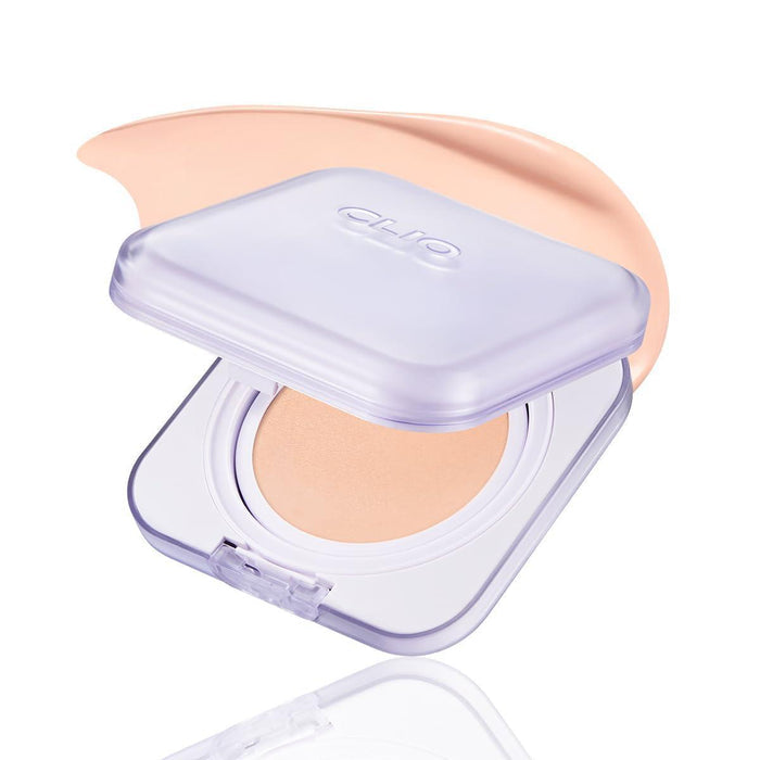 CLIO Kill Cover Mesh Blur Cushion