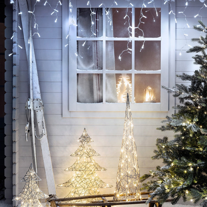 ML64WC_White-Icicle-Light-Christmas-Cabin-Window-Sleigh_P2.jpg