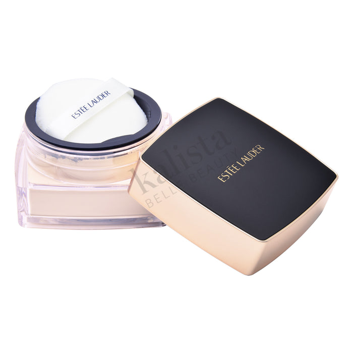 Double Wear Sheer Flattery Loose Powder
