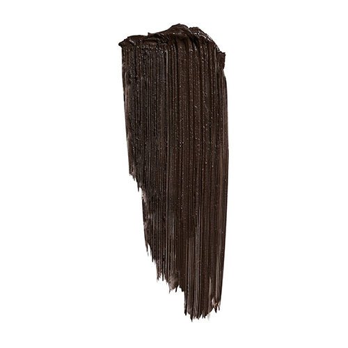 82342-Deep Brown