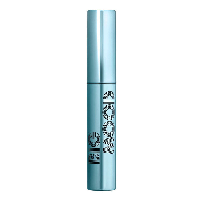 Elf Big Mood Volume & Lifting Waterproof Mascara 0.3oz - ikatehouse