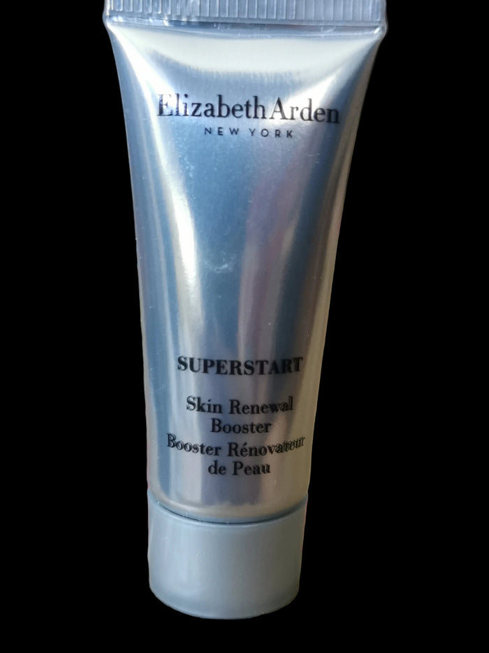 Elizabeth Arden Superstart