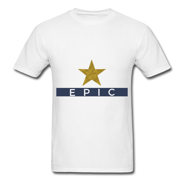 white / S