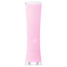 FOREO ESPADA PINK