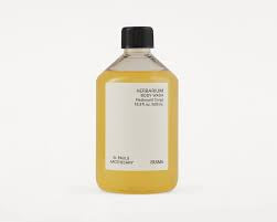 Frama Herbarium Body Wash