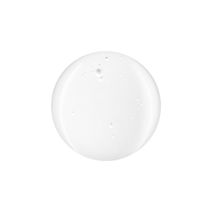 Génifique Biocellulose Mask 1pc