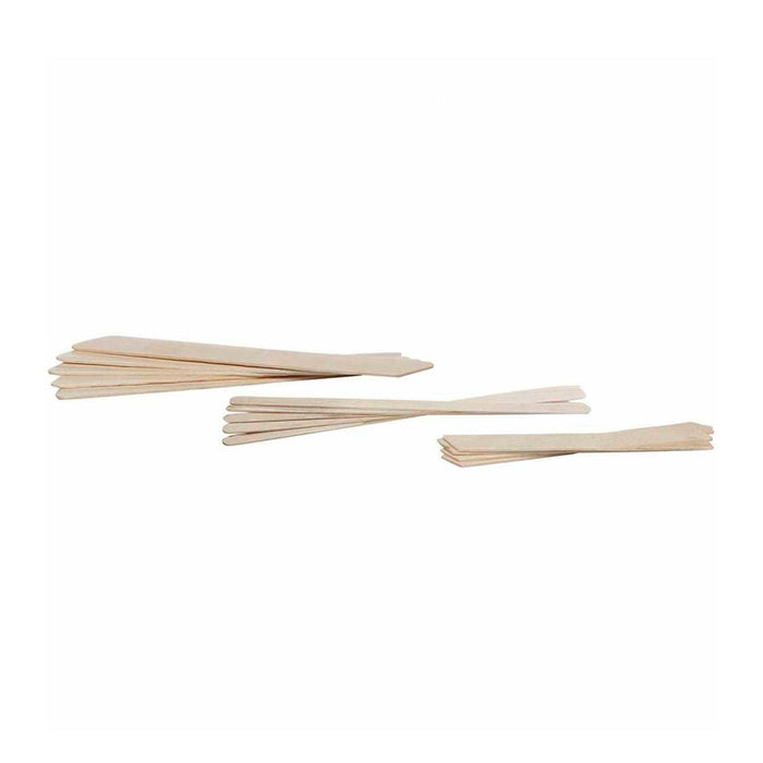 Gigi Student Starter Hair Removal Waxing Kit - ikatehouse