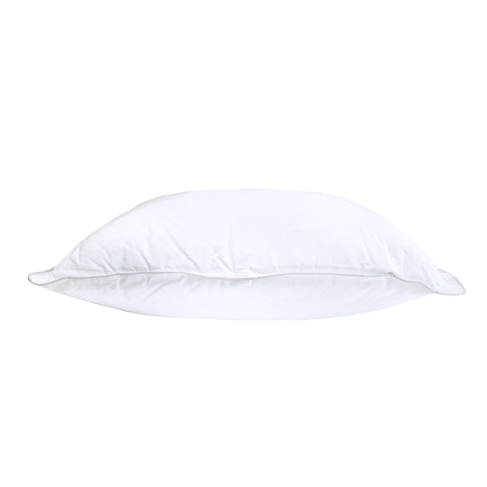 SEALY MALAYSIA Grandeur Plush | Isetan KL Online Store