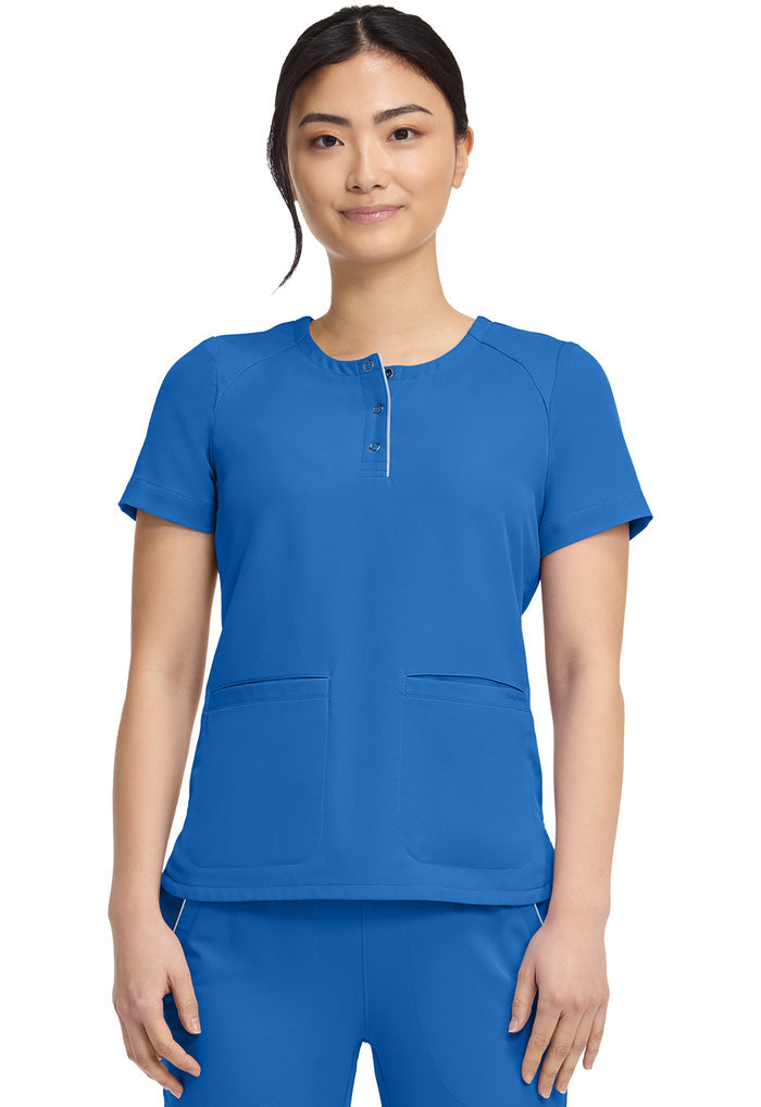 Royal Blue / X-Small