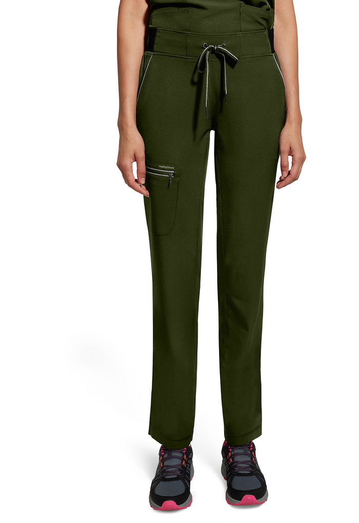 Dark Pine / X-Small / Tall
