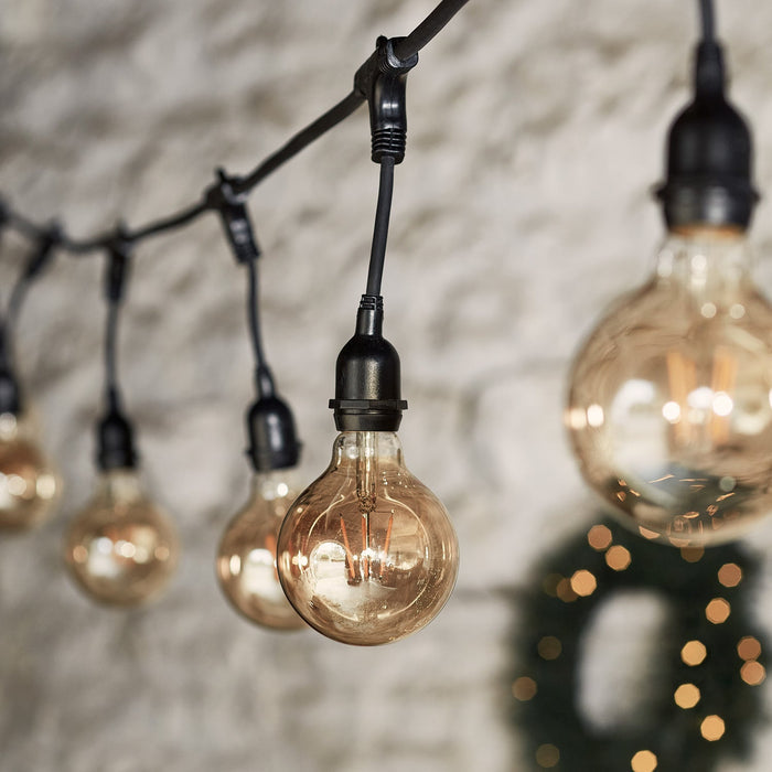 D-INGENIOUS2_Ingenious-Large-Globe-Bulb-Amber-Glass-Garden-E27-Bundle-Christmas-Off.jpg