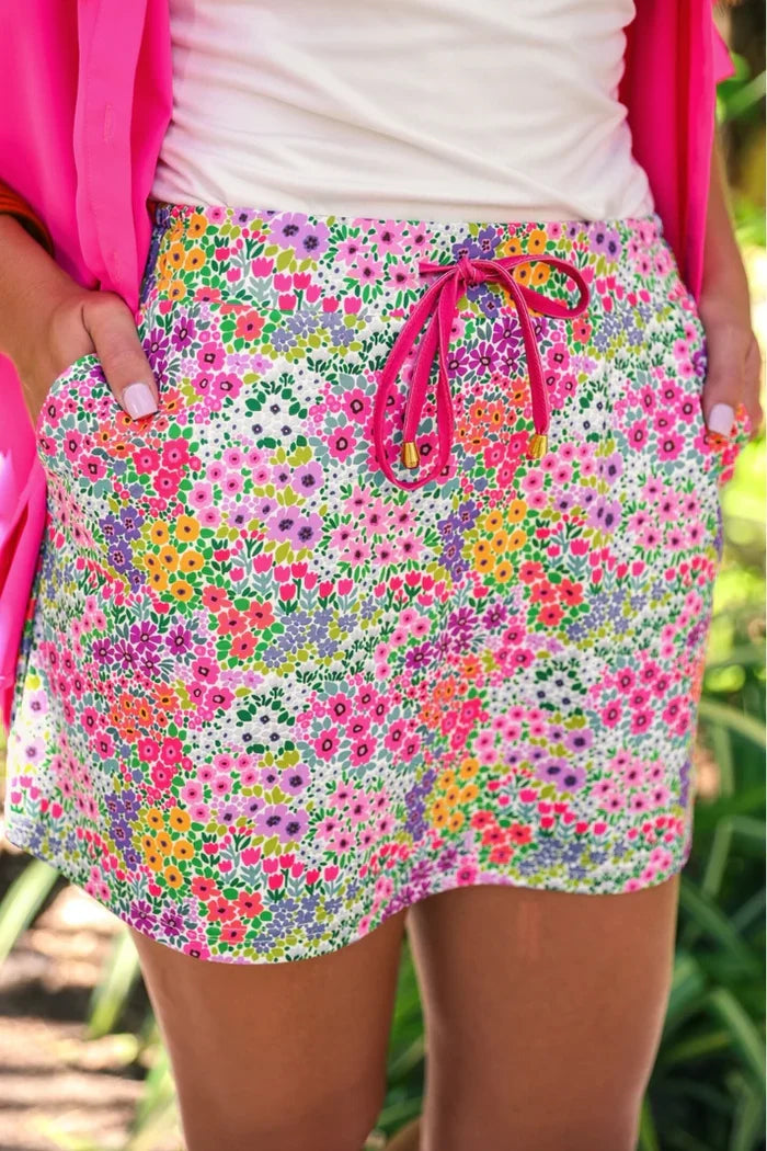 Jess Lea Everyday Skort-1