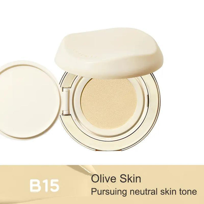 Judydoll Moisturizing Cushion Foundation 14 g