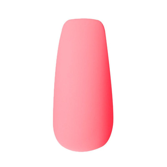 Kiss Gold Finger Gel Glam Nail Kit 24 Nails - ikatehouse