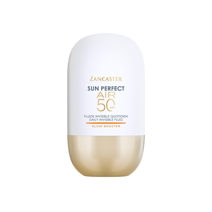 Lancaster Sun Perfect Air Glow Booster SPF50