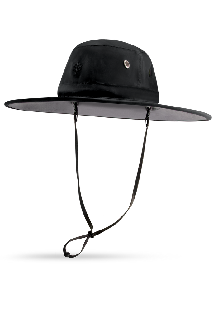 Color_Black