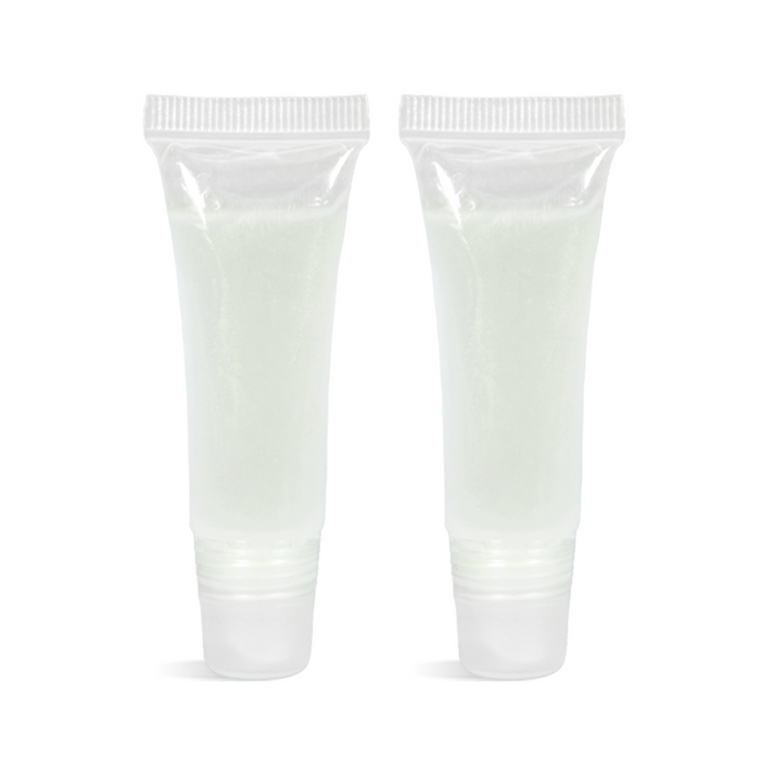 Lip Salve with Versagel Kit