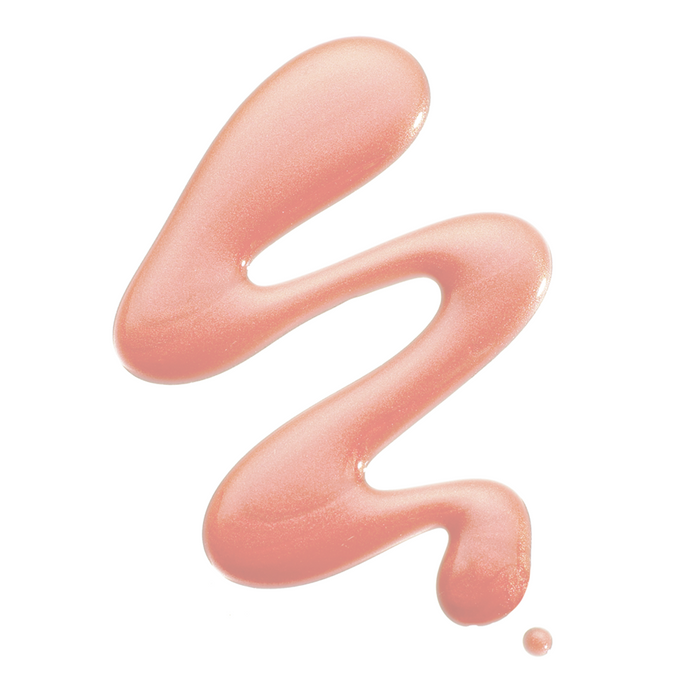 Looky Vernis Gel 3 en 1 #163 Béa