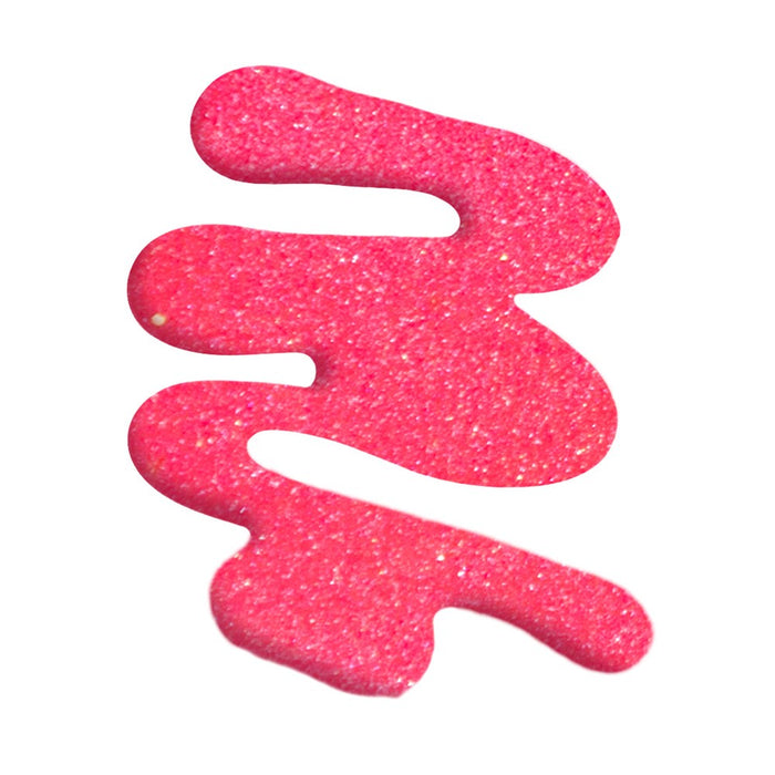 Looky Vernis Gel 3 en 1 #719 Zarah (Collection Disco Fluo)