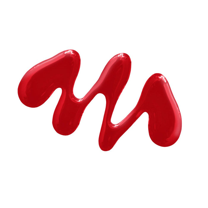 Looky Vernis Sans Lampe #13 (EXCLUSIVITÉ WEB)