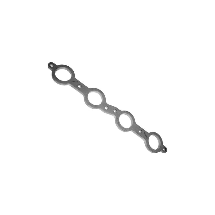 7046-S