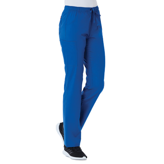 Royal Blue / XX-Small / Regular