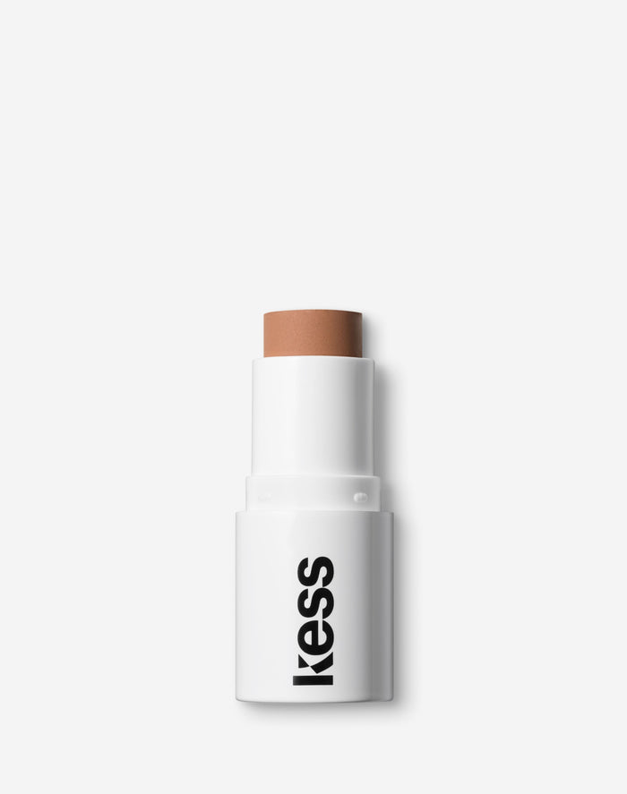 Medium Bronzer