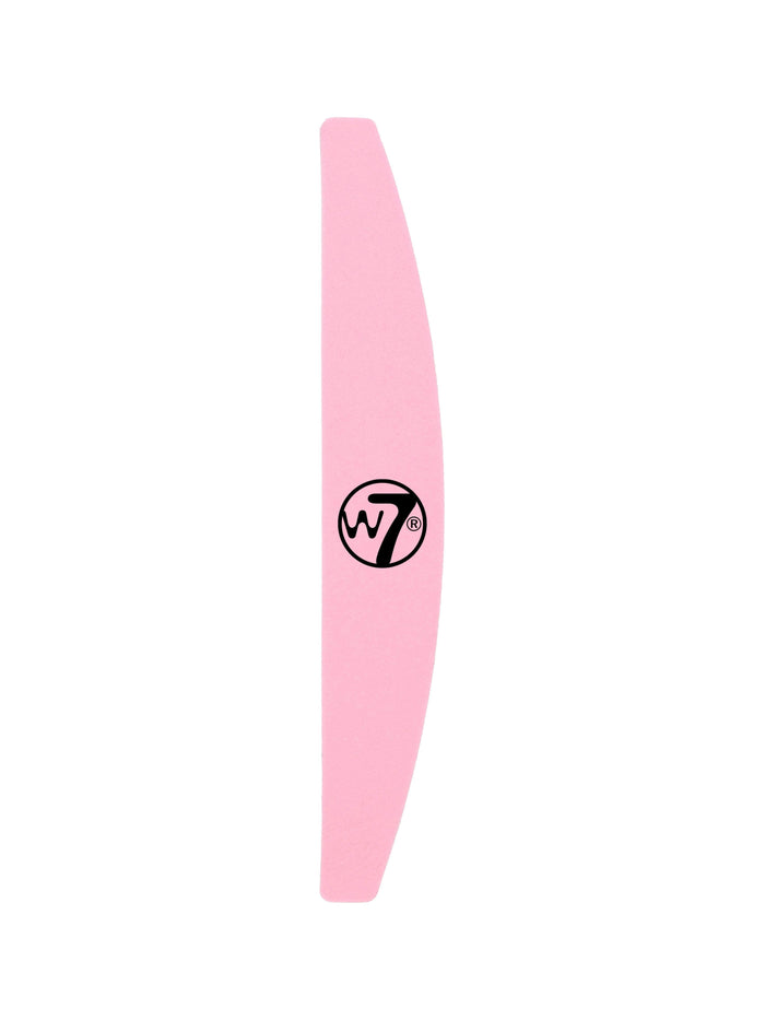 Nail Buffer