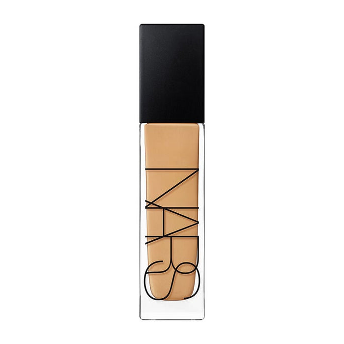 Nars Natural Radiant Longwear Foundation Medium 5 Valencia 6616 30Ml