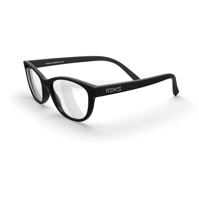 Eyeglasses