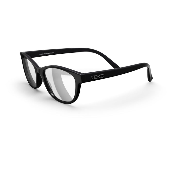 Eyeglasses